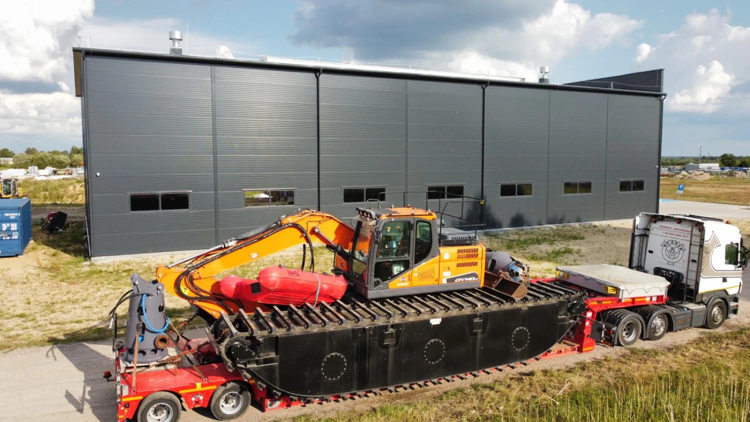 male-Zdjęcie WhatsApp 2024-11-29 o 13.07.13_a204474b